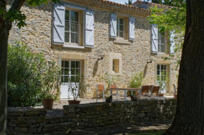 Domaine de Curé